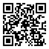 http://www.hoaujd.com/zi/412962.html