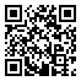 http://www.hoaujd.com/zi/412968.html