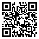 http://www.hoaujd.com/zi/412969.html