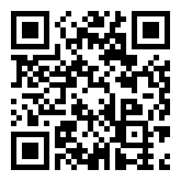 http://www.hoaujd.com/zi/412999.html
