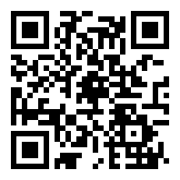 http://www.hoaujd.com/zi/413007.html