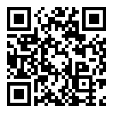 http://www.hoaujd.com/zi/413024.html