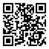 http://www.hoaujd.com/zi/413026.html