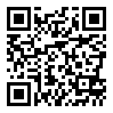 http://www.hoaujd.com/zi/413029.html