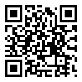 http://www.hoaujd.com/zi/413030.html
