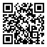 http://www.hoaujd.com/zi/413035.html