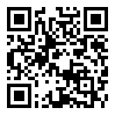 http://www.hoaujd.com/zi/413036.html