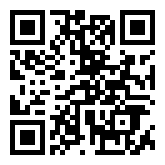 http://www.hoaujd.com/zi/413038.html