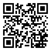 http://www.hoaujd.com/zi/413039.html