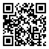 http://www.hoaujd.com/zi/413044.html