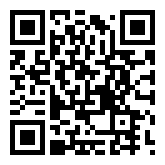 http://www.hoaujd.com/zi/413050.html