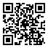 http://www.hoaujd.com/zi/413054.html