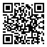 http://www.hoaujd.com/zi/413057.html