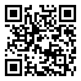 http://www.hoaujd.com/zi/413060.html