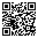http://www.hoaujd.com/zi/413062.html