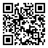 http://www.hoaujd.com/zi/413067.html