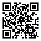 http://www.hoaujd.com/zi/413070.html