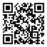 http://www.hoaujd.com/zi/413071.html