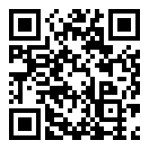 http://www.hoaujd.com/zi/413072.html