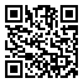 http://www.hoaujd.com/zi/413093.html