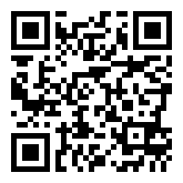 http://www.hoaujd.com/zi/413095.html