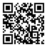 http://www.hoaujd.com/zi/413096.html