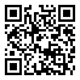 http://www.hoaujd.com/zi/413098.html