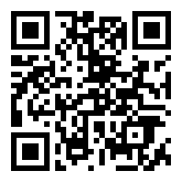 http://www.hoaujd.com/zi/413209.html