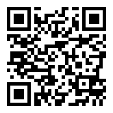 http://www.hoaujd.com/zi/413214.html