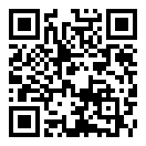 http://www.hoaujd.com/zi/413215.html