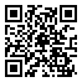 http://www.hoaujd.com/zi/413220.html