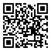 http://www.hoaujd.com/zi/413221.html