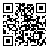 http://www.hoaujd.com/zi/413223.html