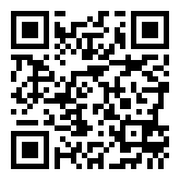 http://www.hoaujd.com/zi/413230.html