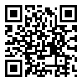 http://www.hoaujd.com/zi/413231.html