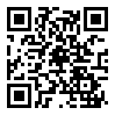 http://www.hoaujd.com/zi/413275.html
