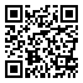 http://www.hoaujd.com/zi/413283.html