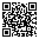 http://www.hoaujd.com/zi/413285.html