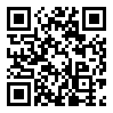 http://www.hoaujd.com/zi/413286.html