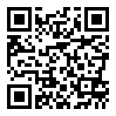 http://www.hoaujd.com/zi/413291.html