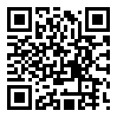 http://www.hoaujd.com/zi/413295.html