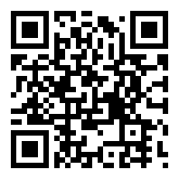 http://www.hoaujd.com/zi/413303.html
