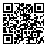 http://www.hoaujd.com/zi/413305.html