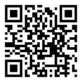 http://www.hoaujd.com/zi/413321.html