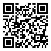 http://www.hoaujd.com/zi/413332.html
