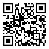 http://www.hoaujd.com/zi/413347.html