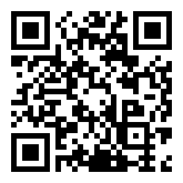 http://www.hoaujd.com/zi/413349.html