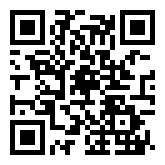 http://www.hoaujd.com/zi/413351.html