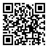 http://www.hoaujd.com/zi/413352.html