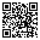 http://www.hoaujd.com/zi/413355.html